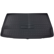 Load image into Gallery viewer, Non-slip boot mat suitable for Mercedes A-Class W176 2013-2018 TPE