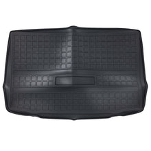 Load image into Gallery viewer, Non-slip boot mat suitable for Mercedes A-Class W176 2013-2018 TPE