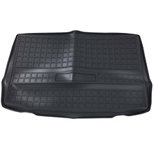 Load image into Gallery viewer, Non-slip boot mat suitable for Mercedes A-Class W176 2013-2018 TPE