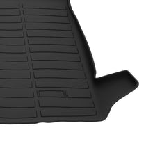 Load image into Gallery viewer, Non-slip Mat suitable for Mercedes-Benz GLC X253 15-20 TPE Trunk Mat