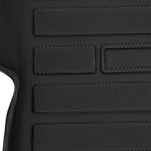 Load image into Gallery viewer, Non-slip Mat suitable for Mercedes-Benz GLC X253 15-20 TPE Trunk Mat
