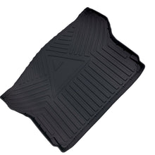 Laad de afbeelding in de galerijviewer, Kofferraumwanne Laderaumwanne geschikt voor Nissan X-Trail T32 2014-2021 TPE zwart