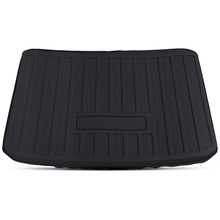 Load image into Gallery viewer, Boot Liner suitable for Renault Clio 2012-2019 Black Durable TPE