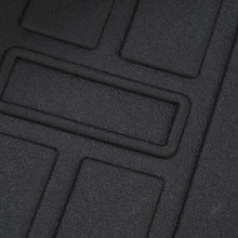 Load image into Gallery viewer, Custom Trunk Protection suitable for Volvo XC60 Mk2 2017-2024 TPE Black Mat