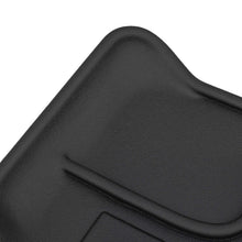 Load image into Gallery viewer, Custom Trunk Protection suitable for Volvo XC60 Mk2 2017-2024 TPE Black Mat