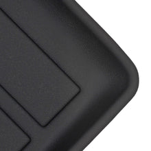 Load image into Gallery viewer, Custom Trunk Protection suitable for Volvo XC60 Mk2 2017-2024 TPE Black Mat