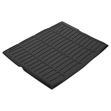 Laad de afbeelding in de galerijviewer, Non-Slip Boot Mat geschikt voor BMW X1 F48 2015-2023 TPE