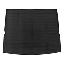 Laad de afbeelding in de galerijviewer, Non-Slip Boot Mat geschikt voor BMW X1 F48 2015-2023 TPE