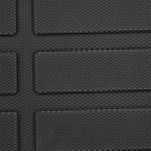Laad de afbeelding in de galerijviewer, Non-Slip Boot Mat geschikt voor BMW X1 F48 2015-2023 TPE