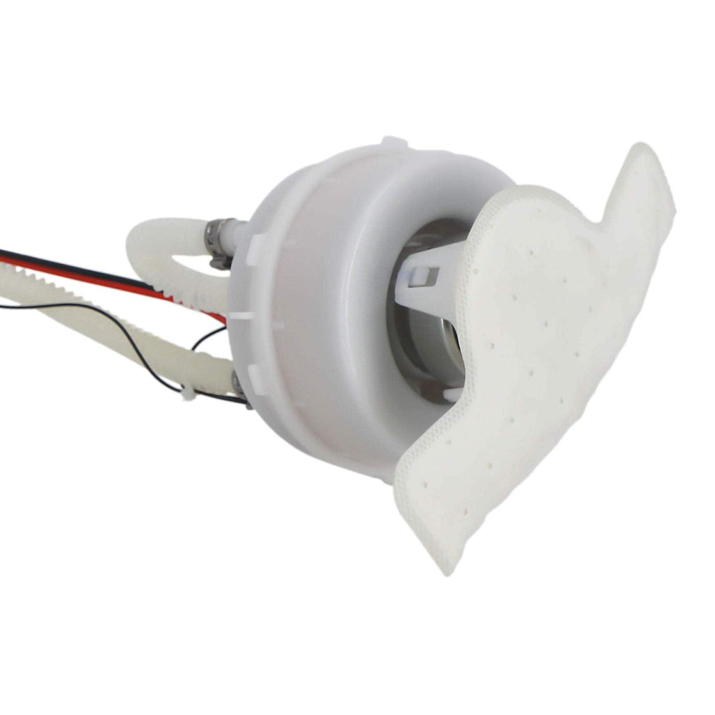 Brandstofpomp geschikt voor BMW F10 F11 F07 520i 523i 528i 530i 2009-2017 16117260644
