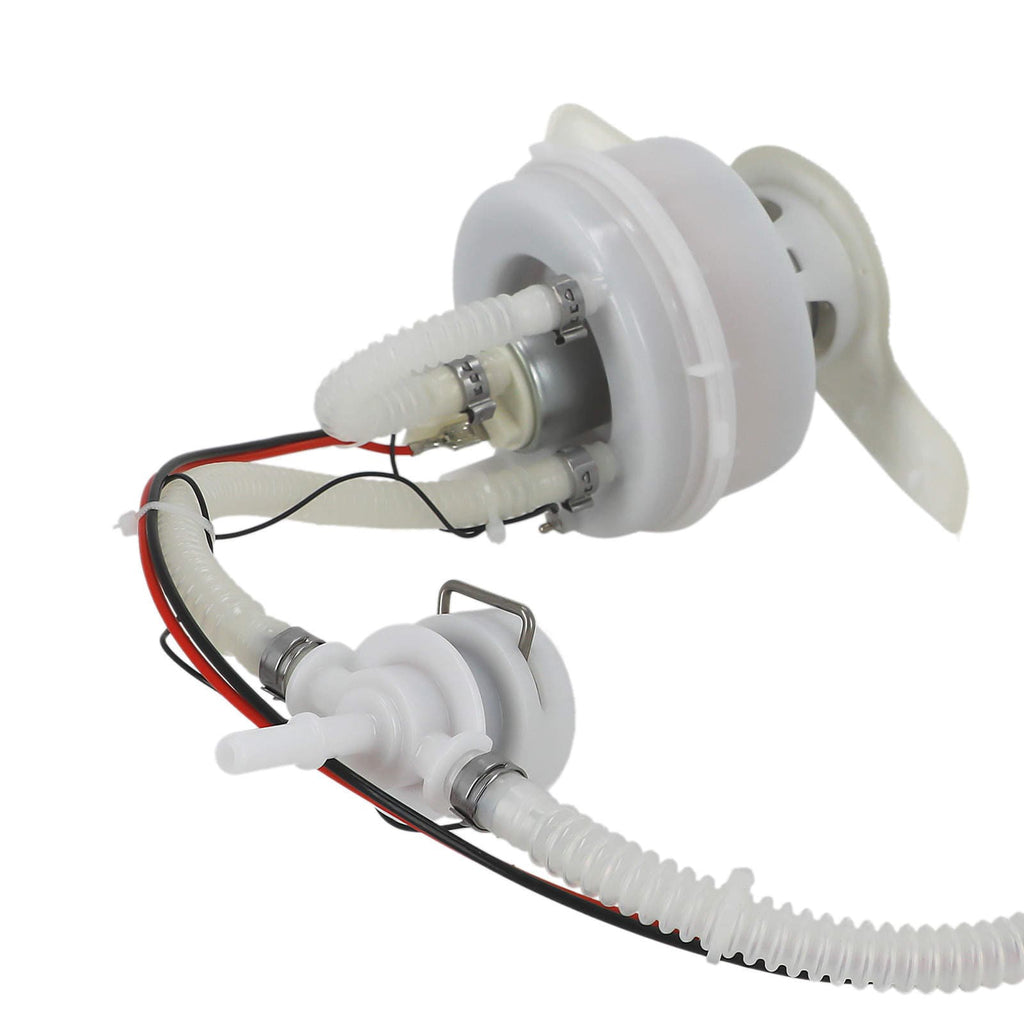 Brandstofpomp geschikt voor BMW F10 F11 F07 520i 523i 528i 530i 2009-2017 16117260644