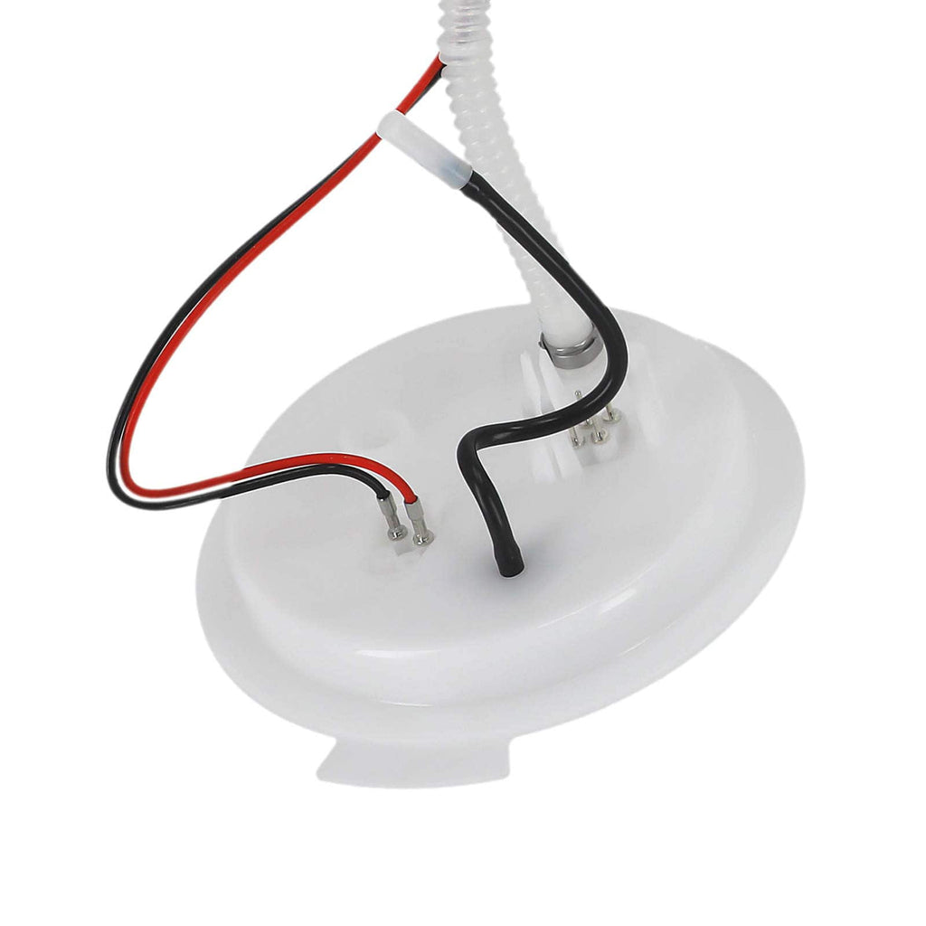 Brandstofpomp geschikt voor BMW F10 F11 F07 520i 523i 528i 530i 2009-2017 16117260644