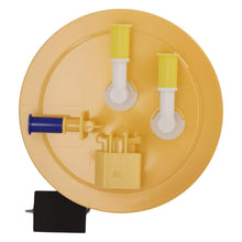 Laad de afbeelding in de galerijviewer, Brandstofpomp delivery unit geschikt voor Mercedes-Benz Sprinter 3-T 3.5-T B906 09-18