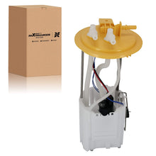 Laad de afbeelding in de galerijviewer, Brandstofpomp delivery unit geschikt voor Mercedes-Benz Sprinter 3-T 3.5-T B906 09-18