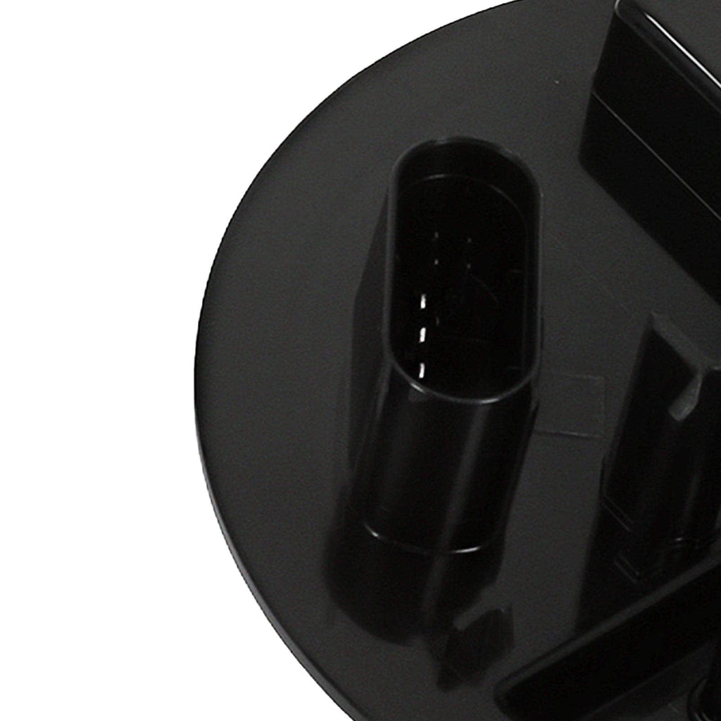 Brandstofpomp geschikt voor Mercedes W205 W213 X253 C200 C250 C300 E200 E250 E300 43 AMG