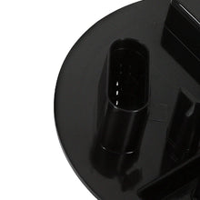 Laad de afbeelding in de galerijviewer, Brandstofpomp geschikt voor Mercedes W205 W213 X253 C200 C250 C300 E200 E250 E300 43 AMG