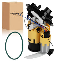 Laad de afbeelding in de galerijviewer, Brandstofpomp geschikt voor Mercedes W205 W213 X253 C200 C250 C300 E200 E250 E300 43 AMG