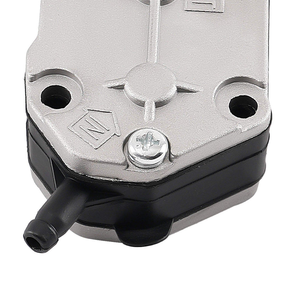 Brandstofpomp geschikt voor Yamaha Outboard Motor 25HP 30HP 40HP 50HP 60HP 70HP 75HP
