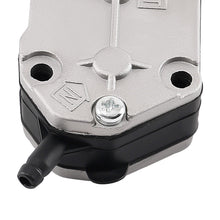 Laad de afbeelding in de galerijviewer, Brandstofpomp geschikt voor Yamaha Outboard Motor 25HP 30HP 40HP 50HP 60HP 70HP 75HP