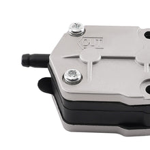 Laad de afbeelding in de galerijviewer, Brandstofpomp geschikt voor Yamaha Outboard Motor 25HP 30HP 40HP 50HP 60HP 70HP 75HP