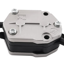 Laad de afbeelding in de galerijviewer, Brandstofpomp geschikt voor Yamaha Outboard Motor 25HP 30HP 40HP 50HP 60HP 70HP 75HP
