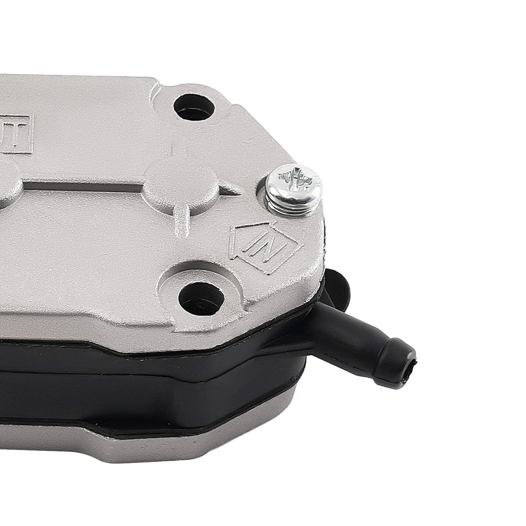 Brandstofpomp geschikt voor Yamaha Outboard Motor 25HP 30HP 40HP 50HP 60HP 70HP 75HP
