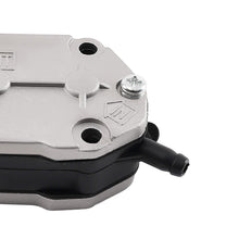 Laad de afbeelding in de galerijviewer, Brandstofpomp geschikt voor Yamaha Outboard Motor 25HP 30HP 40HP 50HP 60HP 70HP 75HP