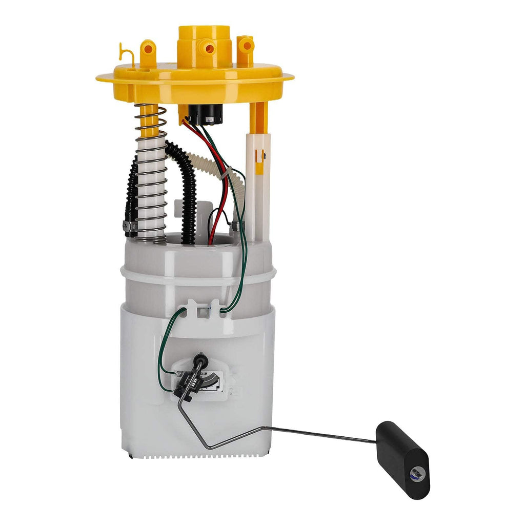 Brandstofpomp Delivery Unit geschikt voor Mitsubishi Colt VI 1.1 1.3 1.5 2004-2012