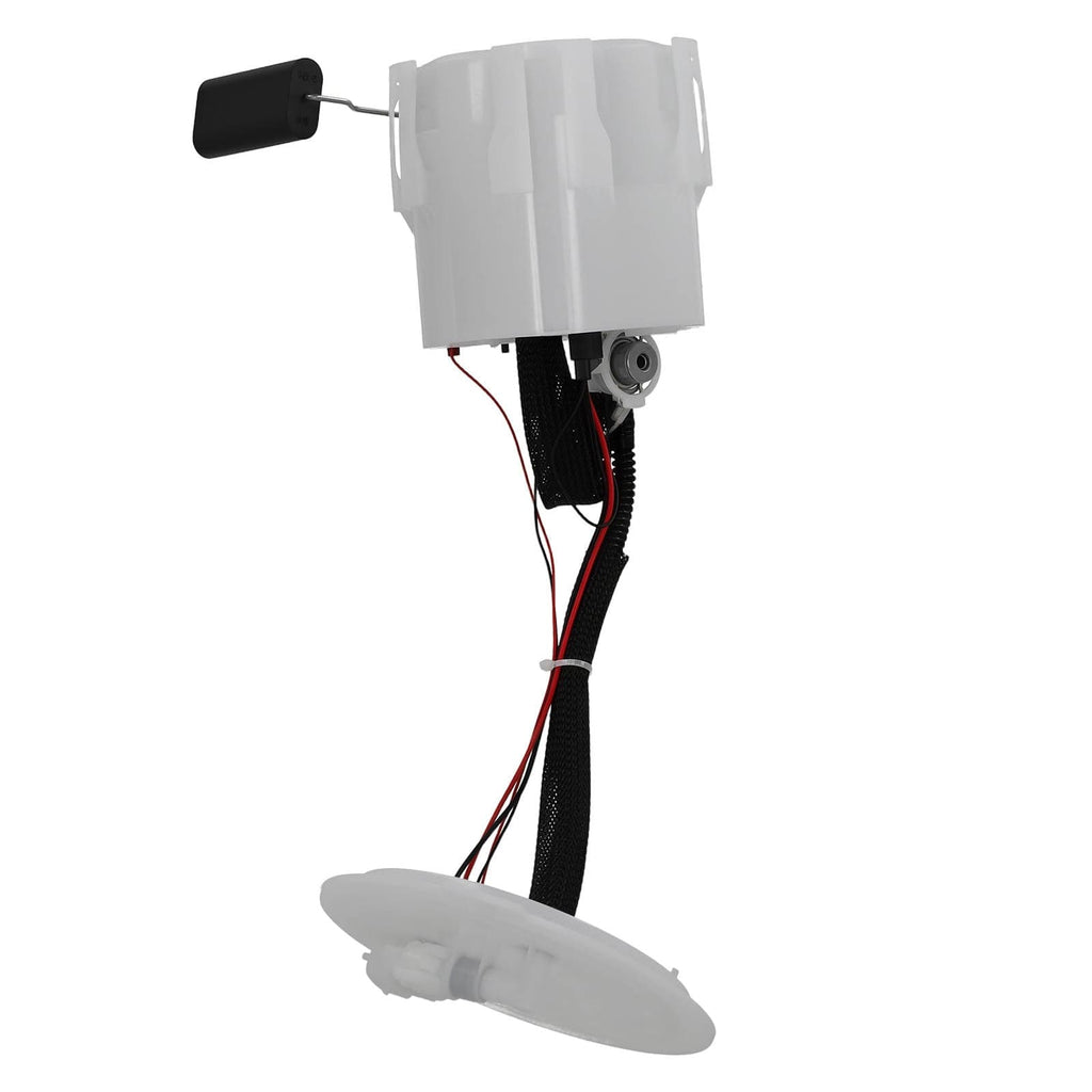 Brandstofpomp geschikt voor Opel Astra H 1.2 1.4 1.6 1.8 2004-2014 93181019 Brandstofpomp