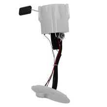 Laad de afbeelding in de galerijviewer, Brandstofpomp geschikt voor Opel Astra H 1.2 1.4 1.6 1.8 2004-2014 93181019 Brandstofpomp