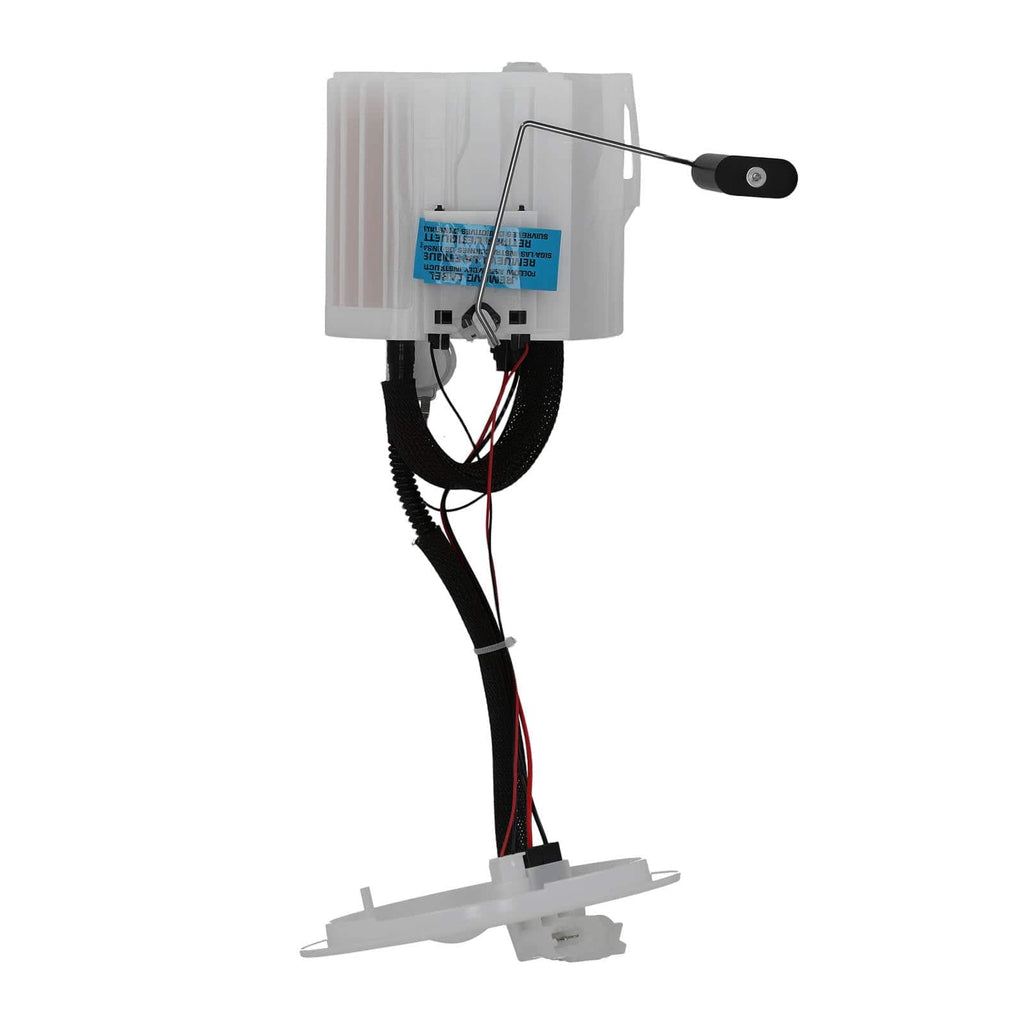 Brandstofpomp geschikt voor Opel Astra H 1.2 1.4 1.6 1.8 2004-2014 93181019 Brandstofpomp