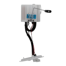 Laad de afbeelding in de galerijviewer, Brandstofpomp geschikt voor Opel Astra H 1.2 1.4 1.6 1.8 2004-2014 93181019 Brandstofpomp