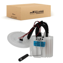 Laad de afbeelding in de galerijviewer, Brandstofpomp geschikt voor Opel Astra H 1.2 1.4 1.6 1.8 2004-2014 93181019 Brandstofpomp