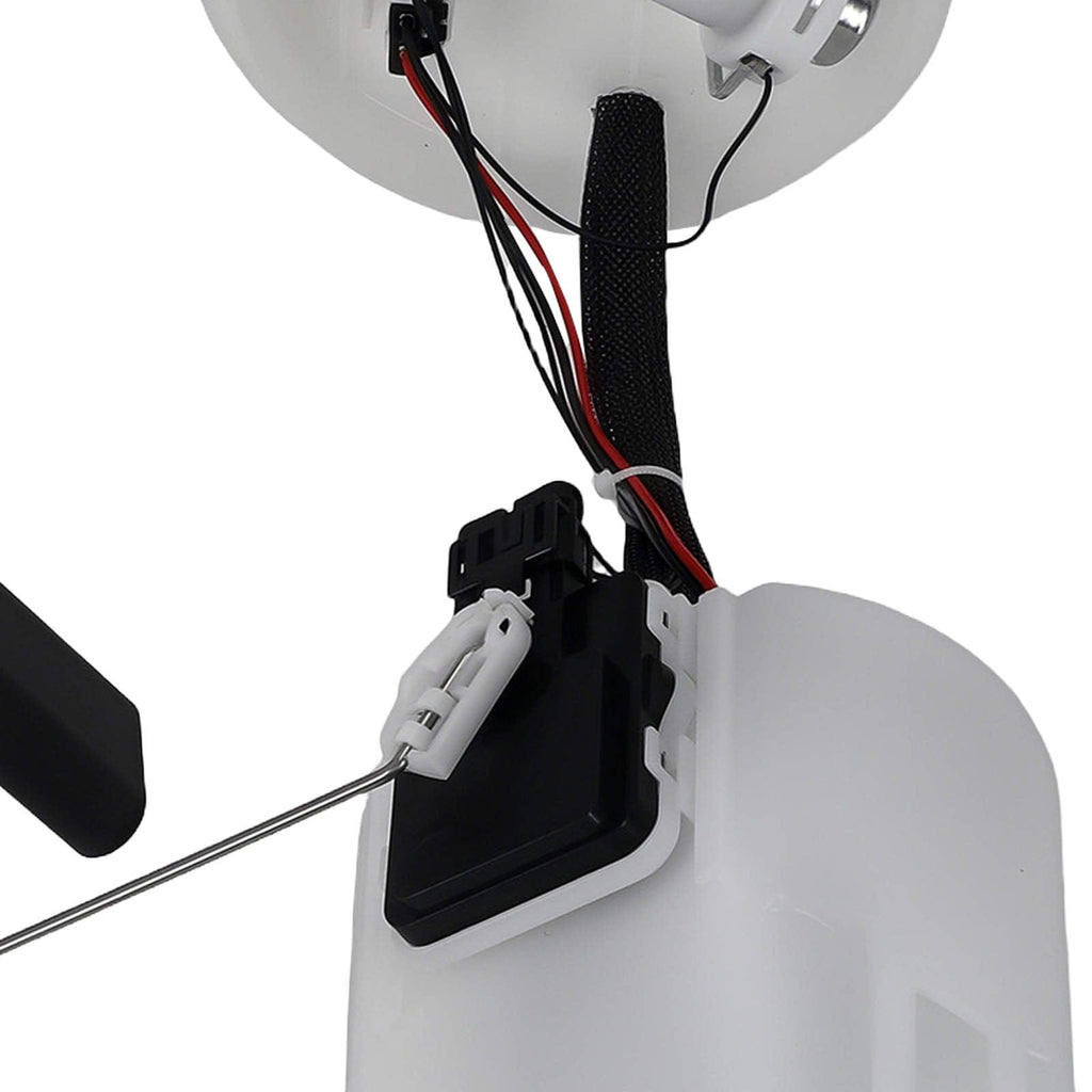 Brandstofpomp geschikt voor Opel Meriva X03 1.4 1.6 1.8 16V Twinport 2003-2010 93174922