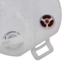 Laad de afbeelding in de galerijviewer, Brandstofpomp geschikt voor Opel Meriva X03 1.4 1.6 1.8 16V Twinport 2003-2010 93174922