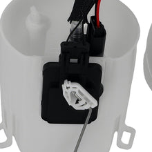 Laad de afbeelding in de galerijviewer, Brandstofpomp geschikt voor Opel Meriva X03 1.4 1.6 1.8 16V Twinport 2003-2010 93174922