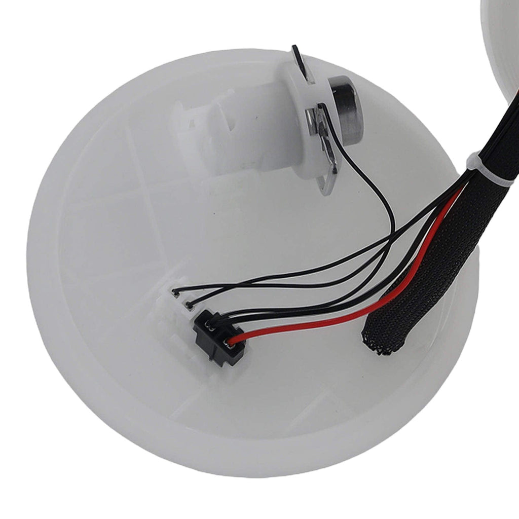 Brandstofpomp geschikt voor Opel Meriva X03 1.4 1.6 1.8 16V Twinport 2003-2010 93174922