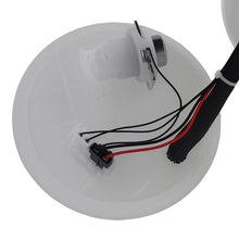 Laad de afbeelding in de galerijviewer, Brandstofpomp geschikt voor Opel Meriva X03 1.4 1.6 1.8 16V Twinport 2003-2010 93174922