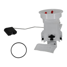 Laad de afbeelding in de galerijviewer, Brandstofpomp geschikt voor BMW Z3 E36 Coupe Roadster 1.8i 1.9i 2.0i 2.2i 2.8i 3.0i