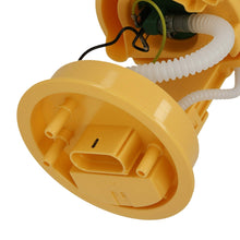 Laad de afbeelding in de galerijviewer, Brandstofpomp geschikt voor VW Transporter V 1.9 2.5 TDI 2003-2009 7E0919088A