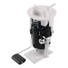 Laad de afbeelding in de galerijviewer, Brandstofpomp geschikt voor Hyundai Getz TB 1.1 1.3 1.6 2002-2005 31110-1C000