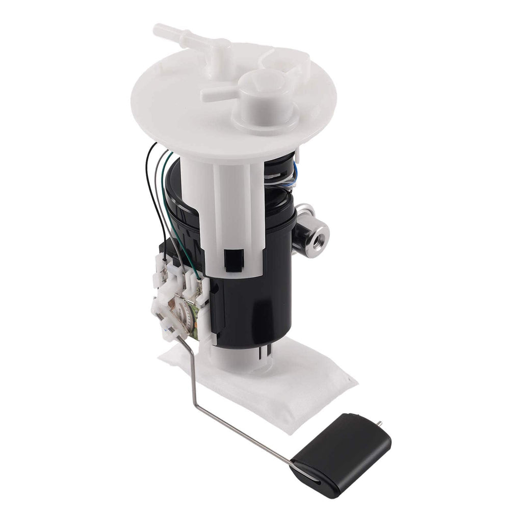 Brandstofpomp geschikt voor Hyundai Getz TB 1.1 1.3 1.6 2002-2005 31110-1C000
