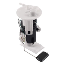 Laad de afbeelding in de galerijviewer, Brandstofpomp geschikt voor Hyundai Getz TB 1.1 1.3 1.6 2002-2005 31110-1C000