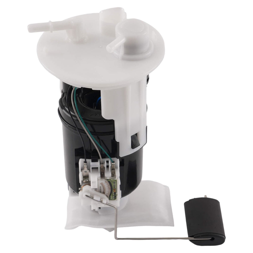 Brandstofpomp geschikt voor Hyundai Getz TB 1.1 1.3 1.6 2002-2005 31110-1C000