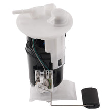 Laad de afbeelding in de galerijviewer, Brandstofpomp geschikt voor Hyundai Getz TB 1.1 1.3 1.6 2002-2005 31110-1C000