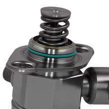 Laad de afbeelding in de galerijviewer, High-pressure pomp geschikt voor Audi A1 A3 A4 A5 Q2 Q3 1.4 TSI TFSI 2013-2020 04E127025D