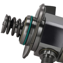 Laad de afbeelding in de galerijviewer, High-pressure pomp geschikt voor Audi A1 A3 A4 A5 Q2 Q3 1.4 TSI TFSI 2013-2020 04E127025D