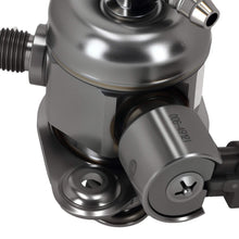 Laad de afbeelding in de galerijviewer, High-pressure pomp geschikt voor Audi A1 A3 A4 A5 Q2 Q3 1.4 TSI TFSI 2013-2020 04E127025D