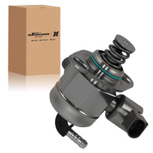 Laad de afbeelding in de galerijviewer, High-pressure pomp geschikt voor Audi A1 A3 A4 A5 Q2 Q3 1.4 TSI TFSI 2013-2020 04E127025D