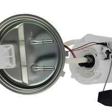 Laad de afbeelding in de galerijviewer, Brandstofpomp Petrol geschikt voor Opel Corsa B S93 1.2i 1.4i 1.6i 16V 93-00 93277517